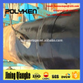 Polyken pipeline corrosion protection heat shrink sleeves